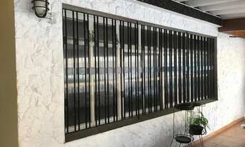 Imagem 4: Casa em Pirituba, 03 dormitórios