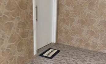 Imagem 3: Casa à venda no Julio de Mesquita Filho, em Sorocaba-SP