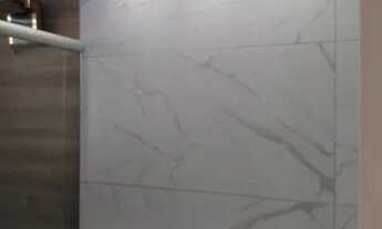 Imagem 7: Casa em Ipitanga (Mega-Feirão)!!