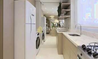 Imagem 7: Garden à venda 2 Quartos, 1 Vaga, 45.2M², Parque Santa Fé, Porto Alegre - RS