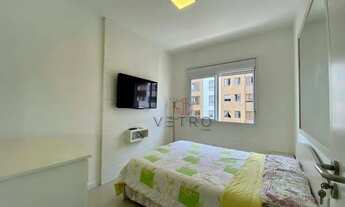 Imagem 5: Apartamento no bairro Navegantes em Capão da Canoa!