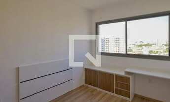 Imagem 5: Apartamento à Venda - Ipiranga, 1 Quarto, 29 m2