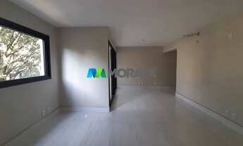 Imagem 3: BELO HORIZONTE - Apartamento Padrão - Serra