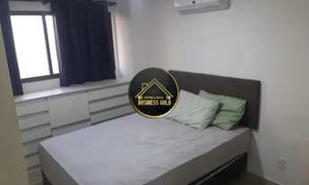 Imagem 7: Flat para alugar no bairro Ponta Negra - Natal/RN