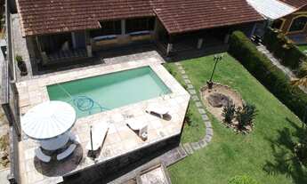 Imagem: Casa para Venda em Teresópolis, Carlos