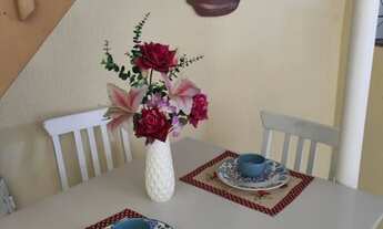 Imagem 7: Temporada em Cabo Frio para 04 pessoas