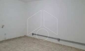 Imagem 4: Comercial Galpão/Barracão em Marília