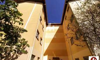 Imagem 4: Apartamento (tipo - padrao) 2 dormitórios, cozinha planejada, portaria 24hs, em condomínio