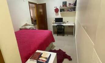 Imagem 6: Sobrado Escriturado na Samambaia Norte na 404 - Ótima localização