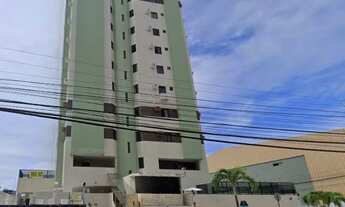 Imagem 2: Apartamento com 2 dormitórios, 50 m² - venda por R$ 500.000,00 ou aluguel por R$ 3.000,00