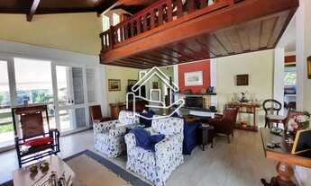 Imagem 7: Petrópolis - Casa de Condomínio - Bonsucesso