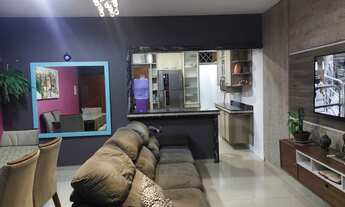 Imagem 4: Excelente casa com piscina, perto da praia, bem localizada