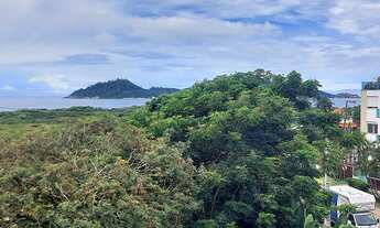 Imagem: Apartamento com 3 suítes, 125 m2, linda