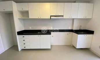 Imagem 3: 3693 - APARTAMENTO PARA LOCAÇÃO ANUAL NO BRAVA HILL