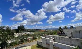 Imagem 4: Casa Venda Residencial Estoril - Taubaté - SP