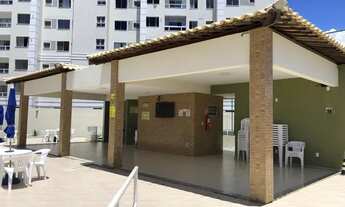 Imagem 3: ! Condomínio Alpha Park