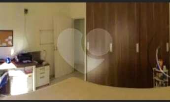 Imagem 7: Lindo sobrado no jardim catarina