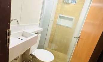 Imagem 4: Apartamento aluga