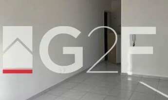 Imagem 2: Apartamento para venda no Botafogo!