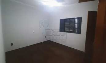 Imagem 6: Casa Padrão em Ribeirão Preto