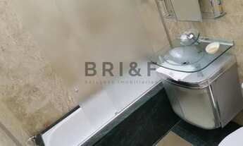 Imagem 7: EXCELENTE CASA À VENDA NO BROOKLIN COM 4 SUÍTES E 4 VAGAS