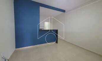 Imagem 4: Residencial Casa em Marília