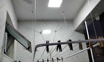 Imagem 4: Apartamento Top Apartamento com 2 dormitórios