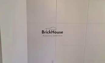 Imagem 6: SAO PAULO - Apartamento Padrão - Perdizes