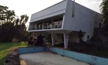 Imagem: Jacarei - Casa de Condomínio - Condominio