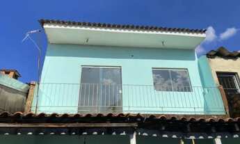 Imagem 6: Jd santa marina Sorocaba sp