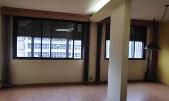 Imagem: 02 DORMITÓRIOS NA AV. PAULISTA