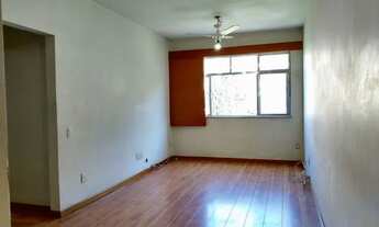 Imagem 4: 3 quartos e vaga - CRECI 48332