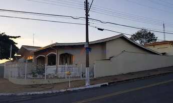 Imagem 3: Casa - Vila Georgina - Campinas