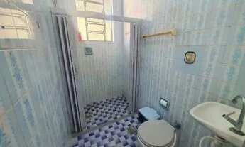 Imagem 3: VENDO CASA EM CIDADE POMAR