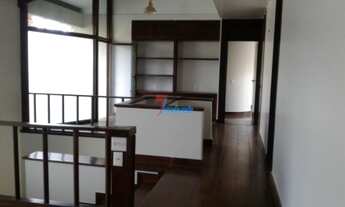 Imagem 7: CASA NO BELVEDERE - RECEM REFORMADA