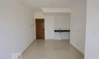 Imagem 6: Apartamento para Aluguel - Vila Dalila, 2 Quartos, 48 m2