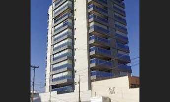 Imagem 4: Apartamento com 1 dormitório para alugar por R$ 2.300,00/mês - Vila Ana Maria - Ribeirão P