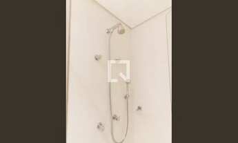 Imagem 7: Apartamento à Venda - Butantã, 1 Quarto, 35 m2