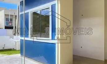 Imagem 3: Casa à venda no bairro Forquilhas - São José/SC