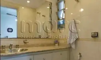 Imagem 6: SAO PAULO - Apartamento Padrão - CAMBUCI