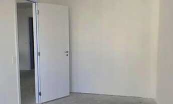 Imagem 4: APARTAMENTO - MOEMA PÁSSAROS - SP