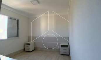 Imagem 5: Residencial Apartamento em Marília