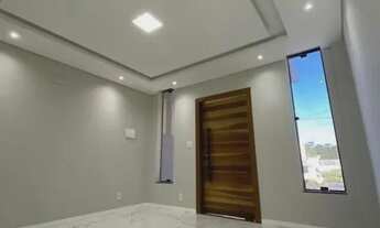 Imagem 7: Sobrado para venda tem 140 metros quadrados com 3 quartos em Centro - Iperó - SP