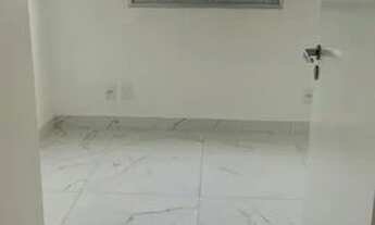 Imagem 5: PLENO RESIDENCIAL