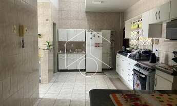 Imagem 7: Residencial Casa em Marília