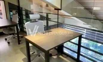 Imagem 6: Casa - Taquaral - Campinas