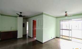 Imagem 3: Apartamento (tipo - padrao) 2 dormitórios/suite, cozinha planejada, portaria 24 horas, ele