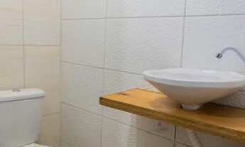 Imagem 7: Apartamento para Aluguel - Vila Rosália, 1 Quarto, 38 m2