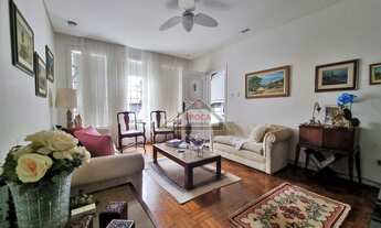 Imagem 4: Casa térrea com 2 dormitórios, sendo 1 suíte à venda na Vila Almeida