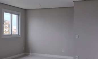 Imagem 6: Apartamento Semi mobiliado com 2 (duas) suítes